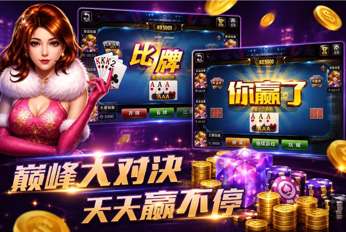 爱游戏官网入口服务